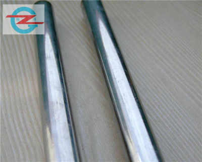 探尋上海番禺區(qū)優(yōu)質(zhì)鋼材供應(yīng)商 澤相與鋼澤金屬材料的比較分析